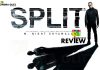 Split Movie Review: Night Shyamalan leaves the audiences in SPLITS of crazy, A Brilliantly wrapped thriller!!! Split Movie Review