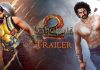 Baahubali 2 Trailer Review: The answer to the million dollar question is a month away, Magnum Opus returns!!! Baahubali 2 Trailer