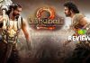 Baahubali 2 Movie Review: Baahubali 2 – The Conclusion, was gracefully infused with stellar performances and technical brilliance!!! Baahubali 2 Movie Review