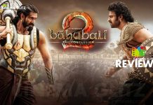 Baahubali 2 Movie Review: Baahubali 2 – The Conclusion, was gracefully infused with stellar performances and technical brilliance!!! Baahubali 2 Movie Review