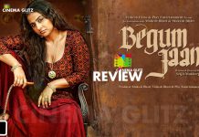 Begum Jaan Movie Review: Begum Jaan, holds its ground purely due its potential cast!!! Begum Jaan Movie Review