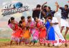 Yendha Nerathilum – Raanga Raanga Lyric Song Yendha Nerathilum - Raanga Raanga Lyric Song