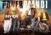Pa Paandi Movie Review: Pa Pandi, is sweet, innocent, and beautiful with stellar performances!!! Pa Paandi Movie Review