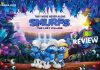 Smurfs – The Lost Village Movie Review: The Lost Village, is a colourful animated digital fantasy, which is true to Smurf’s spirit!!! Smurfs The Lost Village Movie Review
