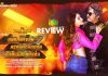 AAA Movie Review: Anbanavan Asaradhavan Adangadhavan, is a criminal waste of time and money, packaged well to lure the audience to cinema halls!!! AAA Movie Review