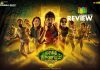 Maragadha Naanayam Movie Review: Maragatha Naanayam, a complete rollicking adventurous ride, gets you high on laughter!!! Maragadha Naanayam Movie Review