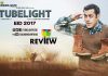 Tubelight Movie Review: TUBELIGHT, is an emotional drive with stellar performances!!! Tubelight Movie Review