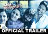 Yendha Nerathilum Official Trailer Yendha Nerathilum Official Trailer