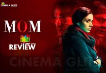 Mom Movie Review: MOM, is intense, riveting and meticulously woven thriller!!! Mom Movie Review