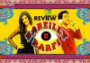 Bareilly Ki Barfi Movie Review: Bareilly Ki Barfi, is definitely a tasteful comedy at every crisp bite!!! Bareilly Ki Barfi Movie Review