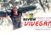 Vivegam Movie Review: Vivegam, is that expensive outfit, when unwrapped shows its true colour!!! Vivegam Movie Review