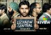 Lucknow Central Movie Review: Lucknow Central, a gripping tale of dreamers! Lucknow Central Movie Review