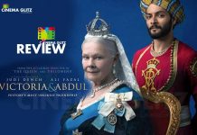 Victoria and Abdul Movie Review: The unlikely bond of Victoria & Abdul, which rattled the British Empire was beautifully rendered by Stephen Frears! Victoria and Abdul Movie Review