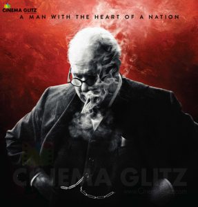Darkest Hour Movie Review