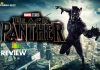Black Panther Movie Review: Black Panther is charismatic with a flair which virtually distinguishes it from previous MCU films! Black Panther Movie Review