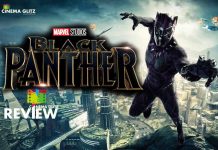 Black Panther Movie Review: Black Panther is charismatic with a flair which virtually distinguishes it from previous MCU films! Black Panther Movie Review
