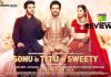 Sonu Ke Titu Ki Sweety Movie Review: Sonu Ke Titu Ki Sweety, is slapstick in every manner, don’t contemplate and enjoy the chaos! Sonu Ke Titu Ki Sweety Movie Review