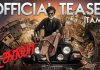Kaala Official Teaser Kaala Official Teaser