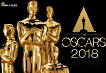 Oscars 2018 Academy Awards an Insight and the list of winners Oscars 2018 Academy Awards an Insight and the list of winners