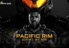 Pacific Rim Uprising Movie Review: Pacific Rim Uprising, was dipping with no heart and lack of vision which Del Toro had! Pacific Rim Uprising Movie Review
