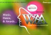 Woman Achiever Awards 2018 Woman Achiever Awards 2018