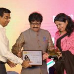 Woman Achiever Awards 2018 Event Pics