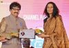 Woman Achiever Awards 2018 Event Pics Woman Achiever Awards 2018 Event Pics