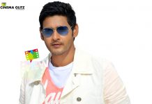 After Prabhas, Mahesh Babu to be featured at Madame Tussauds After Prabhas, Mahesh Babu to be featured at Madame Tussauds