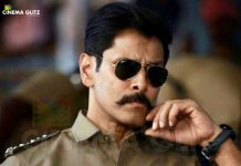 Director Hari promises Trisha’s presence in Saamy Square Director Hari promises Trisha’s presence in Saamy Square