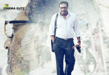 Prakash Raj’s Sila Samayangalil is the first Netflix original Tamil film! Prakash Raj’s Sila Samayangalil is the first Netflix original Tamil film!