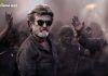 Rajinikanth leaves to the US today for the medical checkup, Kaala to release on June 7 Rajinikanth leaves to the US today for the medical checkup, Kaala to release on June 7