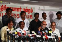 Sathyaraj, Karu Panalaippan and Bharathiraja wants to ban IPL! Sathyaraj, Karu Panalaippan and Bharathiraja wants to ban IPL!