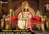 Vadivelu walked out of Imsai Arasan 24am Pulikecei! Vadivelu walked out of Imsai Arasan 24am Pulikecei!