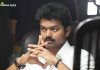 After BJP, Thalapathy Vijay targets ADMK? After BJP, Thalapathy Vijay targets ADMK?