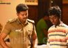 After Theri and Mersal, Atlee to join hands with Vijay for the third time? After Theri and Mersal, Atlee to join hands with Vijay for the third time?