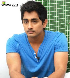 Check out why Siddharth is unhappy with Amazon and Netflix