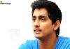 Check out why Siddharth is unhappy with Amazon and Netflix Check out why Siddharth is unhappy with Amazon and Netflix