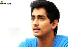 Check out why Siddharth is unhappy with Amazon and Netflix Check out why Siddharth is unhappy with Amazon and Netflix