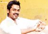 Karthi’s special request to his fans on his birthday Karthi's special request to his fans on his birthday