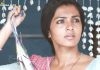 ‘Mariyaan’ Parvathy remembers the nurse who lost her life because of Nipah virus ‘Mariyaan’ Parvathy remembers the nurse who lost her life because of Nipah virus