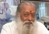 Nayagan and Baasha writer Balakumaran passed away! Nayagan and Baasha writer Balakumaran passed away!