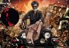 Rajinikanth’s fans unhappy with the Kaala Twitter emoji Rajinikanth’s fans unhappy with the Kaala Twitter emoji