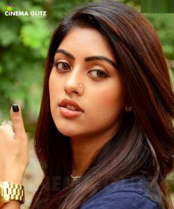 Thupparivaalan actress out of Ravi Teja film, Shruti, and Illeana on board!