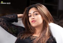 Thupparivaalan actress out of Ravi Teja film, Shruti, and Illeana on board! Thupparivaalan actress out of Ravi Teja film, Shruti, and Illeana on board!