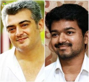 Why Vijay and Ajith didn’t comment on Sterlite issue?