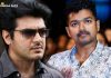 Why Vijay and Ajith didn’t comment on Sterlite issue? Why Vijay and Ajith didn’t comment on Sterlite issue?