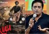 Prakash Raj’s bold statement supporting Rajinikanth in Kaala ban issue Prakash Raj’s bold statement supporting Rajinikanth in Kaala ban issue