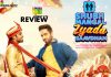 Shubh Mangal Zyada Saavdhan Movie Review: Shubh Mangal Zyada Saavdhan, well packaged comedy which leaves your stomach hurting.