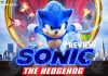 Sonic the Hedgehog Movie Review: Sonic The Hedgehog, Zip-Zap-Zoom, hands down absolutely funny and adorable through and through. sonic-the-hedgehog-movie-review