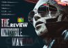 The Invisible Man Movie Review: The Invisible Man, a perfect amalgamation of a horror film and a spine chilling thriller. The Invisible Man Movie Review